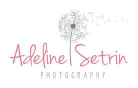 Adeline Setrin PHOTOGRAPHY
