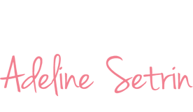 Thibault Adeline Setrin Photography Photographe De Moments Uniques | adeline setrin photography photographe de moments uniques Thibault Adeline Setrin Photography Photographe De Moments Uniques | adeline setrin photography photographe de moments uniques