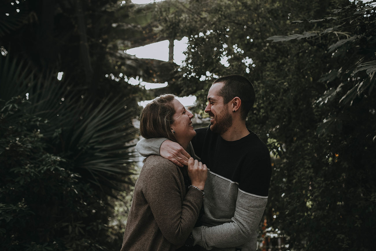 Tiphanie et Maxime, mariés le 22/07/2017